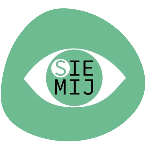 https://SieMij.nl