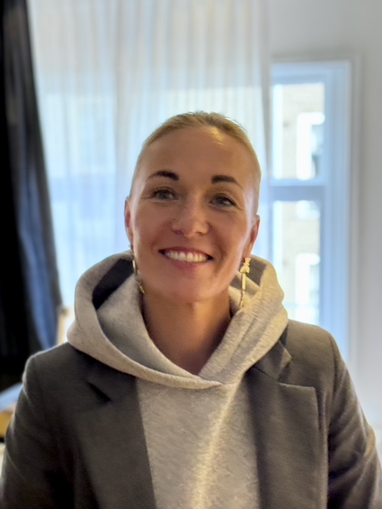 SieMij | Kindercoach | Jongerencoach | Amsterdam